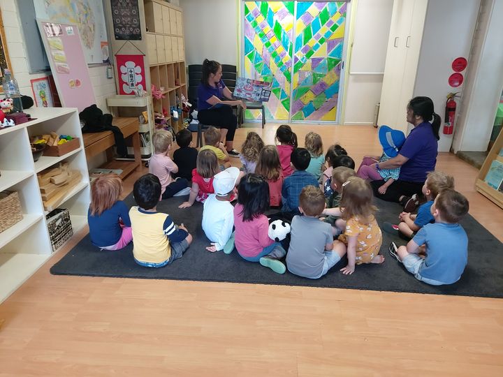 prek side image
