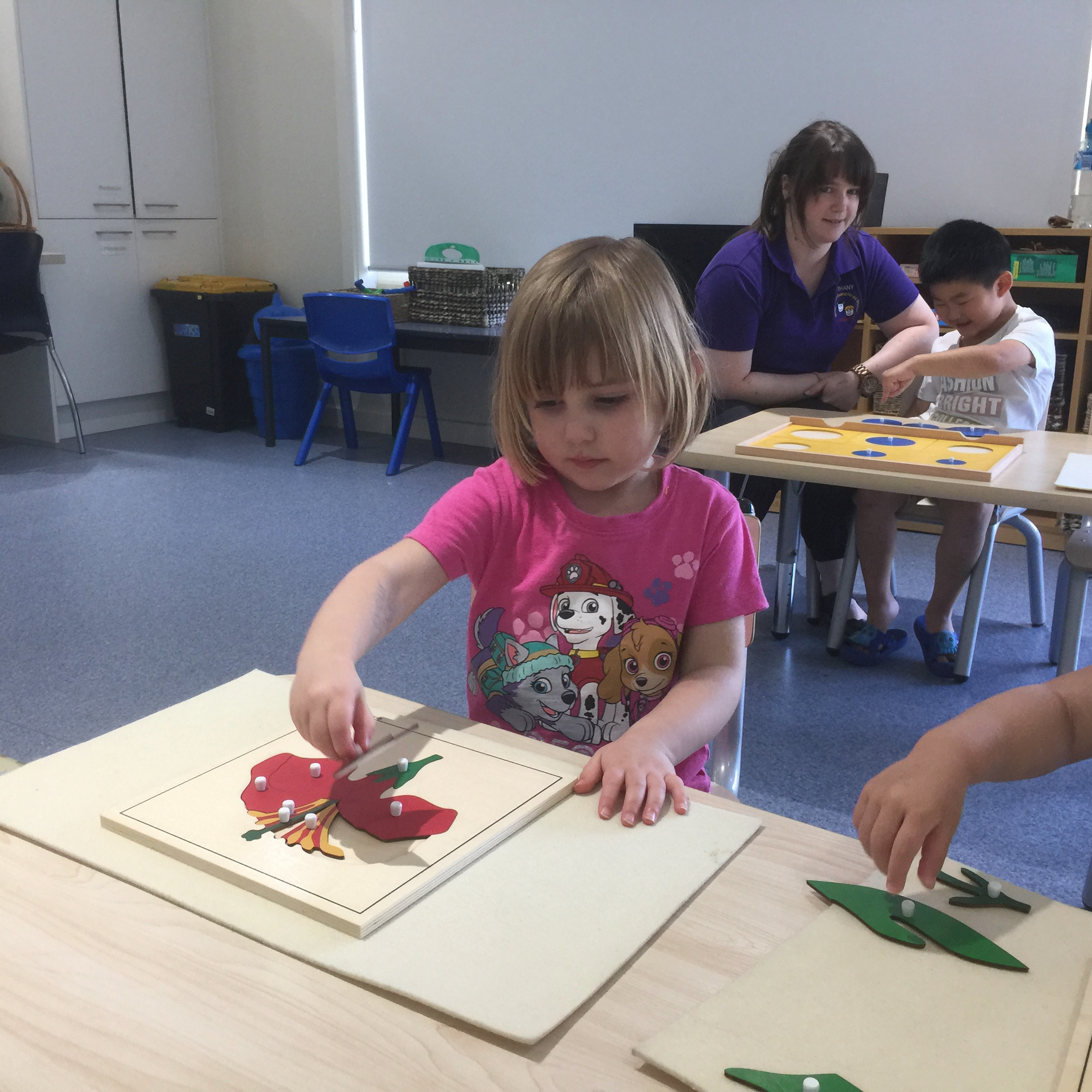 side kindy (2)