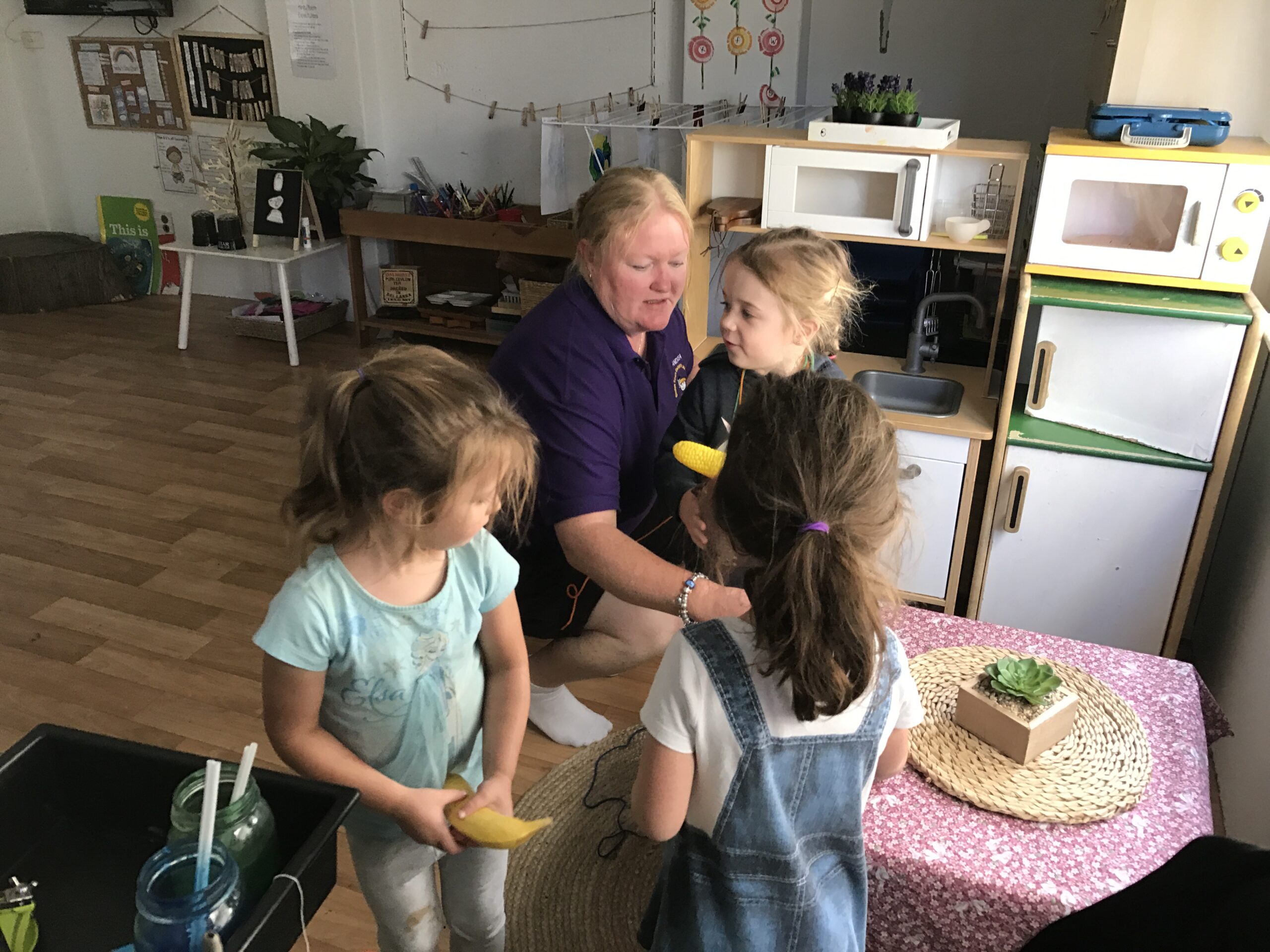 side kindy5